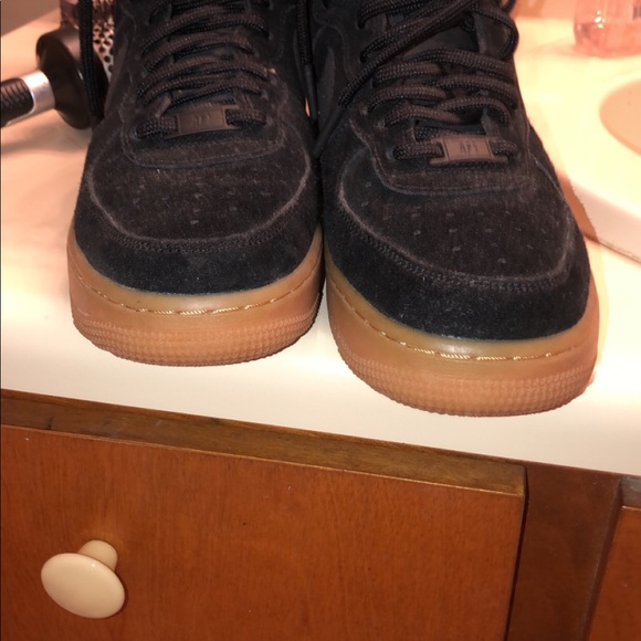 shoes - Picture 6 of 6